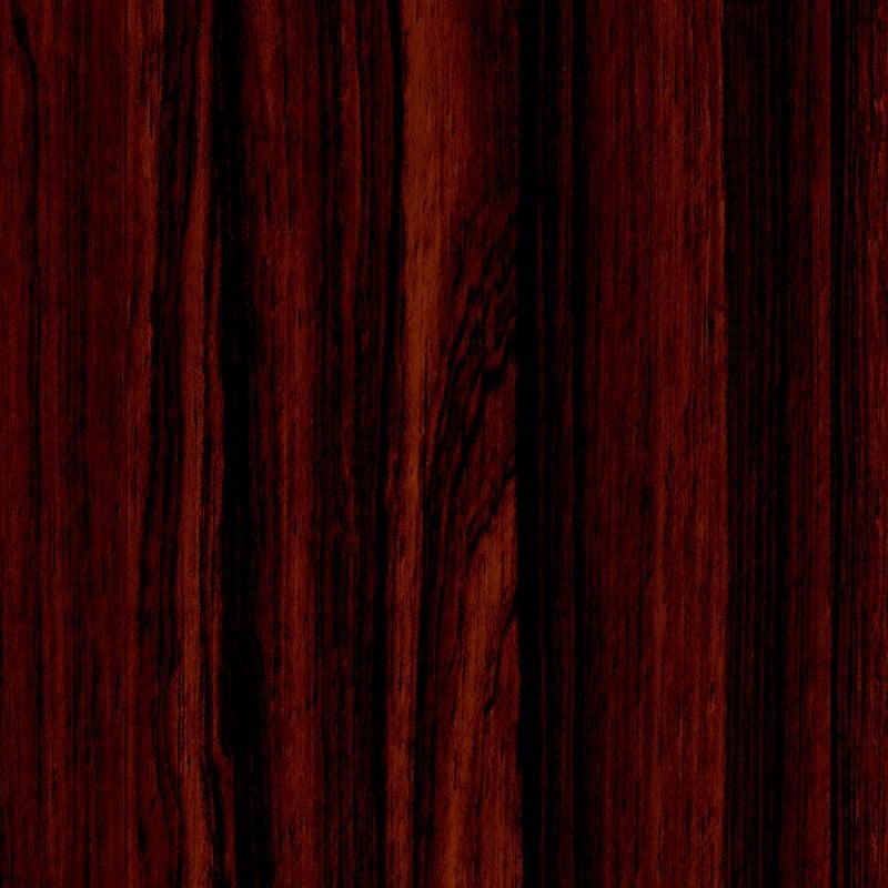 3M™ DI-NOC™ Architectural Finish FW-7013 Fine Wood (1.22 m x 50 m)