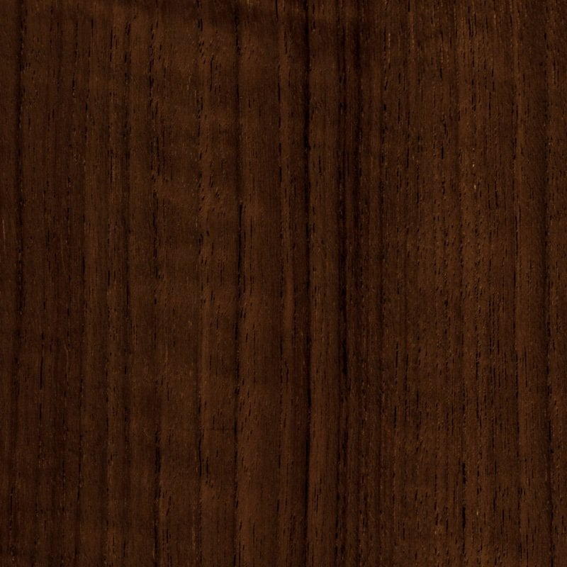 3M™ DI-NOC™ Architectural Finish FW-7015 Fine Wood (1.22 m x 50 m)