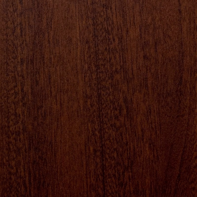 3M™ DI-NOC™ Architectural Finish FW-7016 Fine Wood (1.22 m x 50 m)