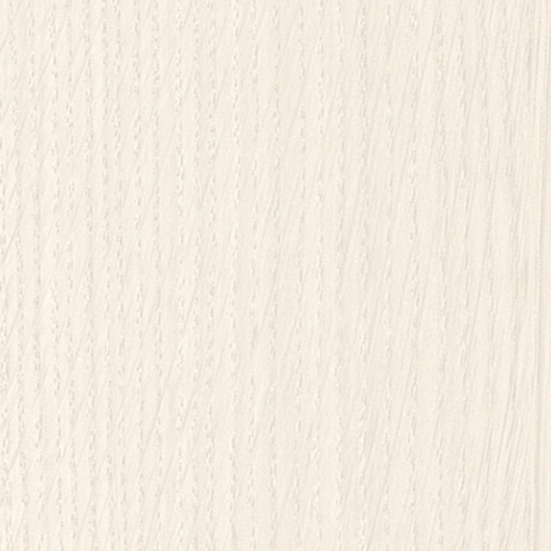 3M™ DI-NOC™ Architectural Finish FW-7017AR Fine Wood (1.22 m x 25 m)