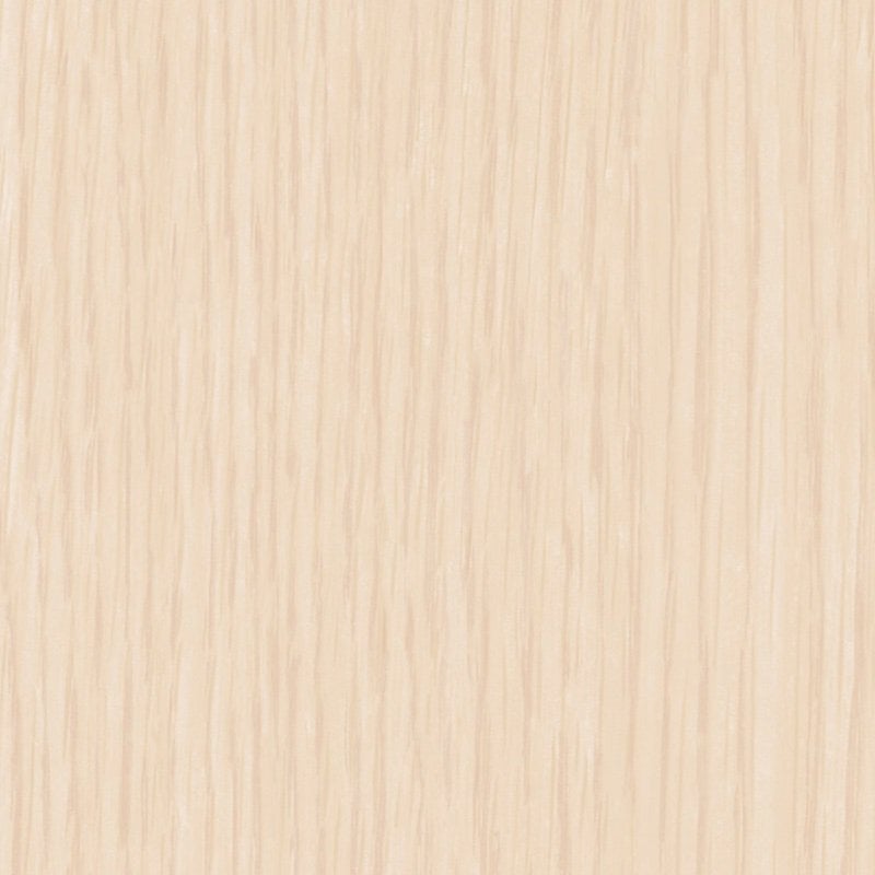 3M™ DI-NOC™ Architectural Finish FW-788 Fine Wood (1.22 m x 50 m)
