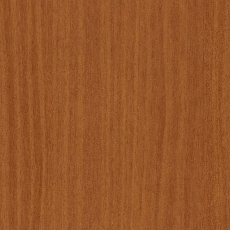 3M™ DI-NOC™ Architectural Finish FW-795 Fine Wood (1.22 m x 50 m)