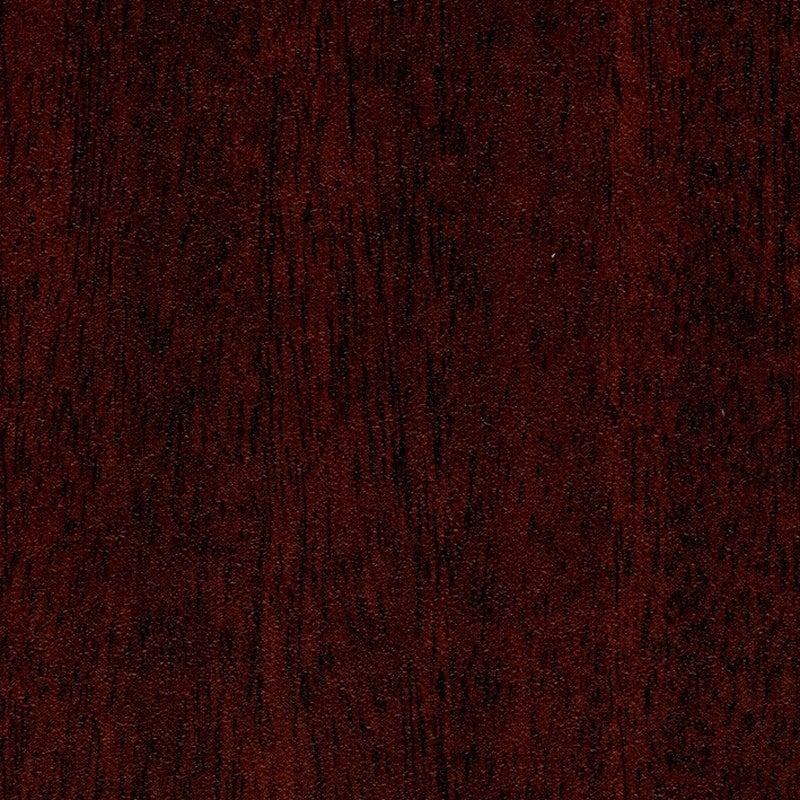 3M™ DI-NOC Architectural Finish FW-887 EX Fine Wood (1.22 m x 50 m)