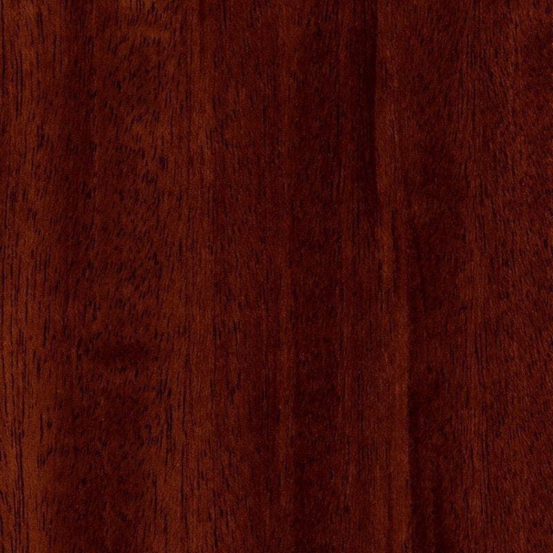 3M™ DI-NOC™ Architectural Finish FW-887 Fine Wood (1.22 m x 50 m)