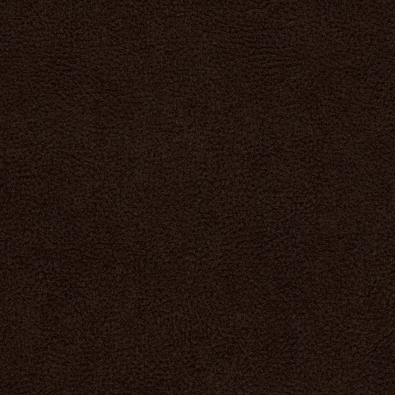 3M™ DI-NOC™ Architectural Finish LE-703 Leather (1.22 m x 50 m)