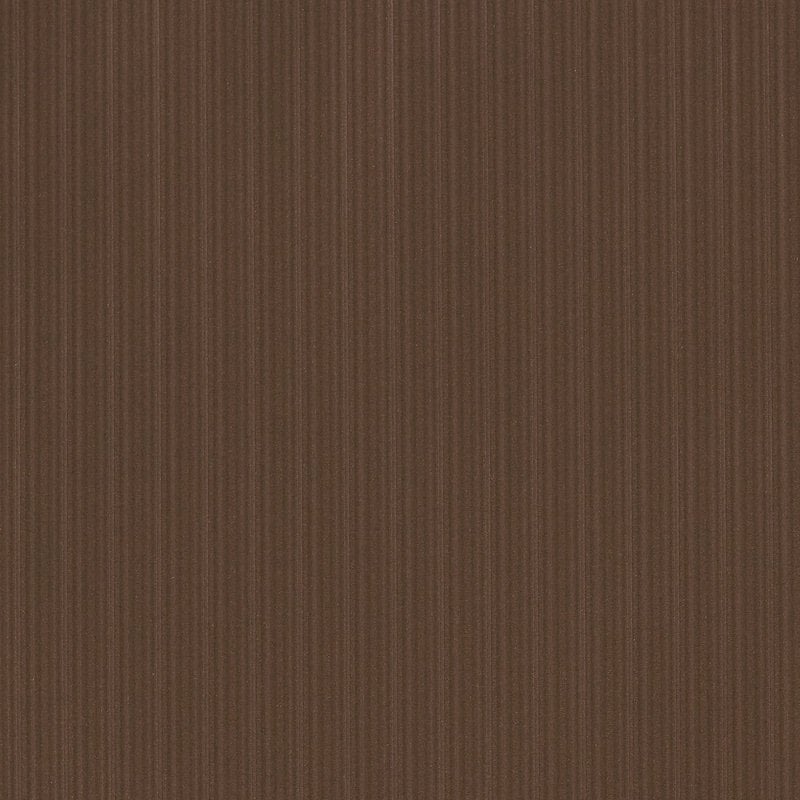 3M™ DI-NOC™ Architectural Finish LW-1083 Little Wave (1.22 m x 50 m)