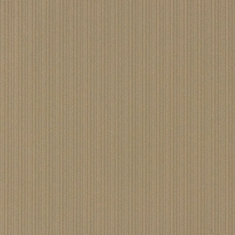 3M™ DI-NOC™ Architectural Finish LW-1084 Little Wave (1.22 m x 50 m)