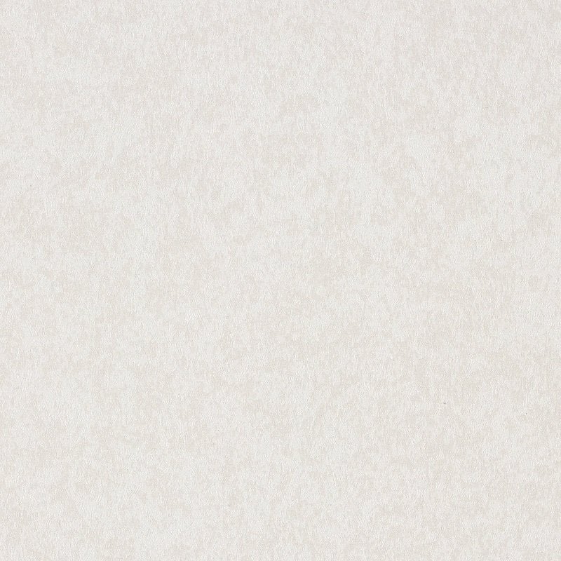 3M™ DI-NOC™ Architectural Finish LZ-461 Abstract (1.22 m x 50 m)