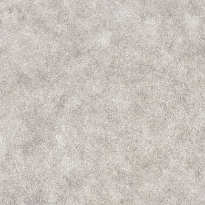 3M™ DI-NOC™ Architectural Finish LZ-462 Abstract (1.22 m x 50 m)