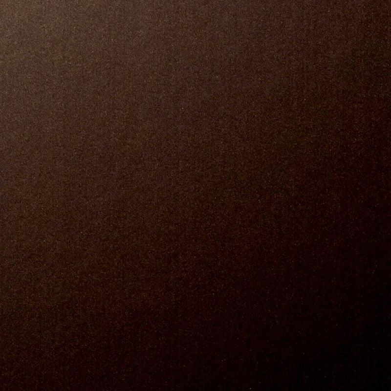 3M™ DI-NOC™ Architectural Finish ME-1174 Metallic (1.22 m x 50 m)