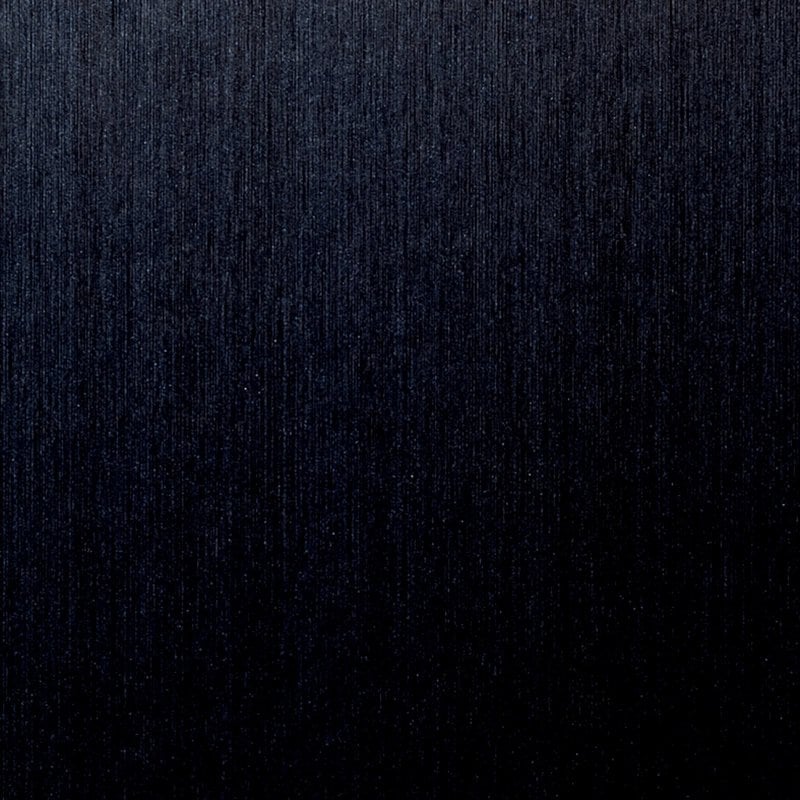 3M™ DI-NOC™ Architectural Finish ME-1175 Metallic (1.22 m x 50 m)