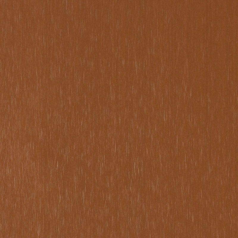 3M™ DI-NOC™ Architectural Finish ME-1224 Metallic (1.22 m x 50 m)