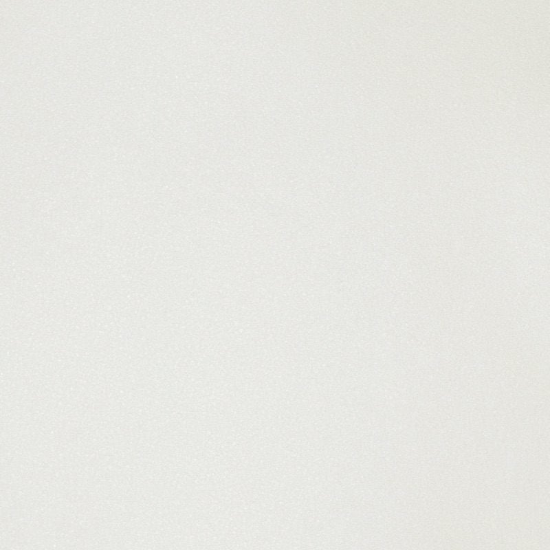 3M™ DI-NOC™ Architectural Finish ME-1467 Metallic (1.22 m x 50 m)