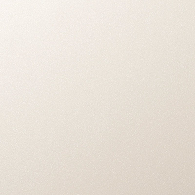 3M™ DI-NOC™ Architectural Finish ME-1467AR Metallic (1.22 m x 25 m)