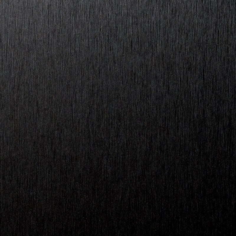 3M™ DI-NOC™ Architectural Finish ME-1684 Metallic (1.22 m x 50 m)