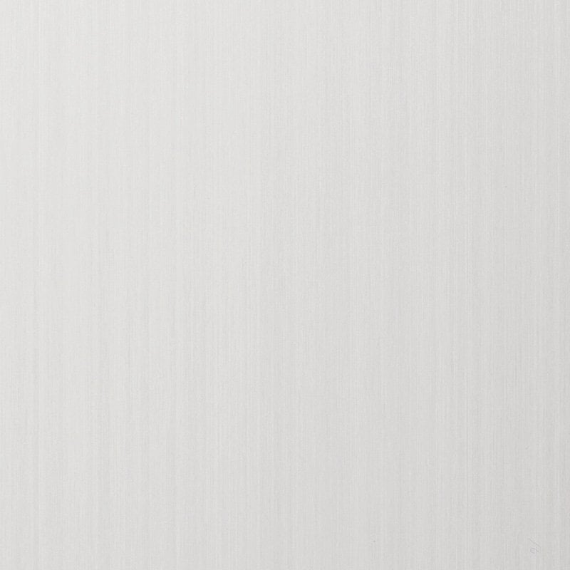 3M™ DI-NOC™ Architectural Finish ME-1716 Metallic (1.22 m x 50 m)