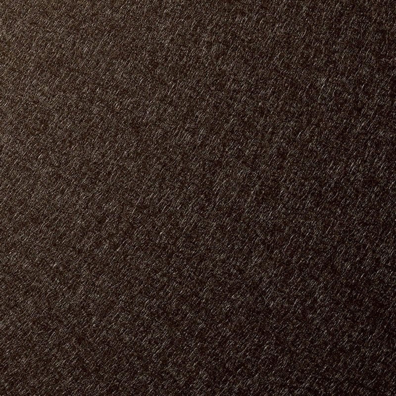 3M™ DI-NOC™ Architectural Finish ME-1778 Metallic (1.22 m x 50 m)