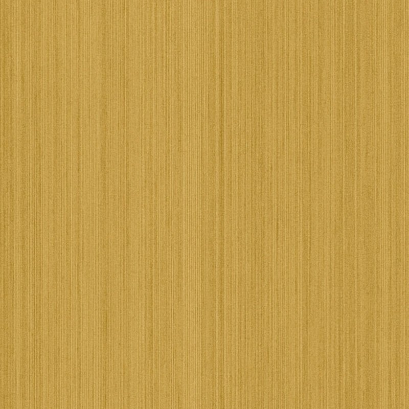 3M™ DI-NOC™ Architectural Finish ME-1997 Metallic (1.22 m x 50 m)