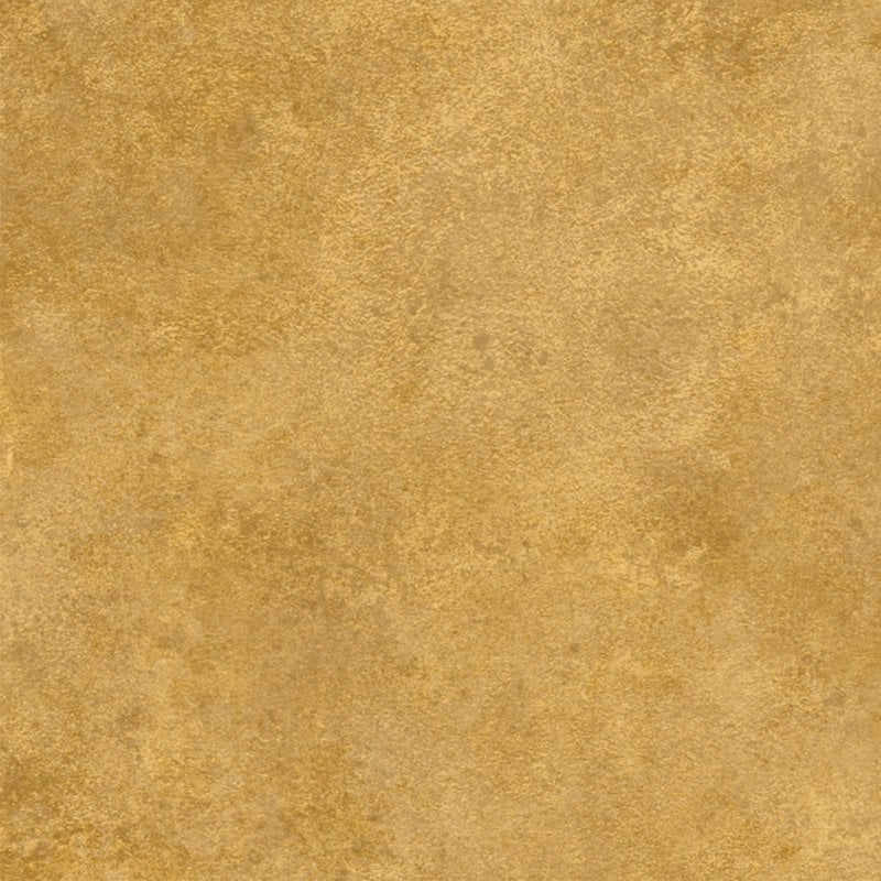 3M™ DI-NOC™ Architectural Finish ME-2024 Metallic (1.22 m x 50 m)