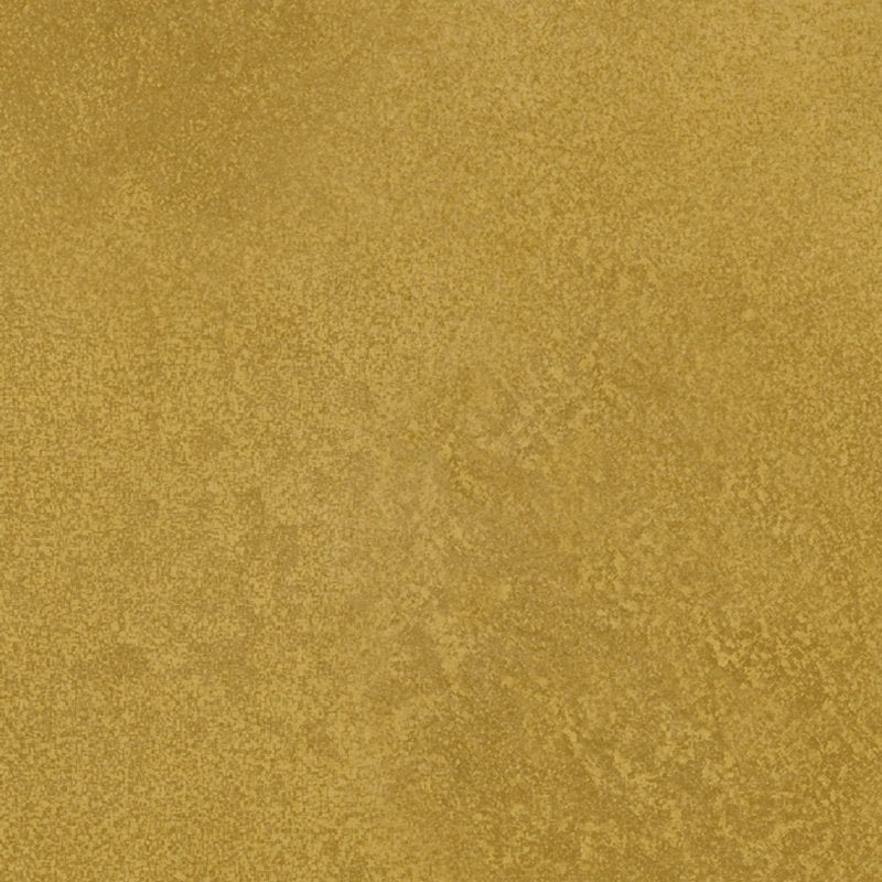 3M™ DI-NOC™ Architectural Finish ME-2025 Metallic (1.22 m x 50 m)