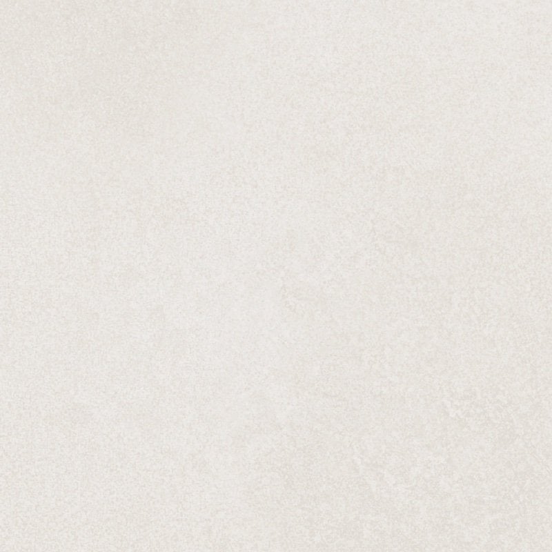 3M™ DI-NOC™ Architectural Finish ME-2026 Metallic (1.22 m x 50 m)