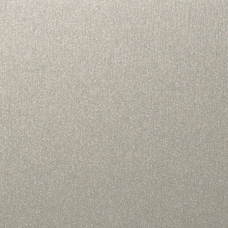 3M™ DI-NOC™ Architectural Finish ME-396 Metallic (1.22 m x 50 m)