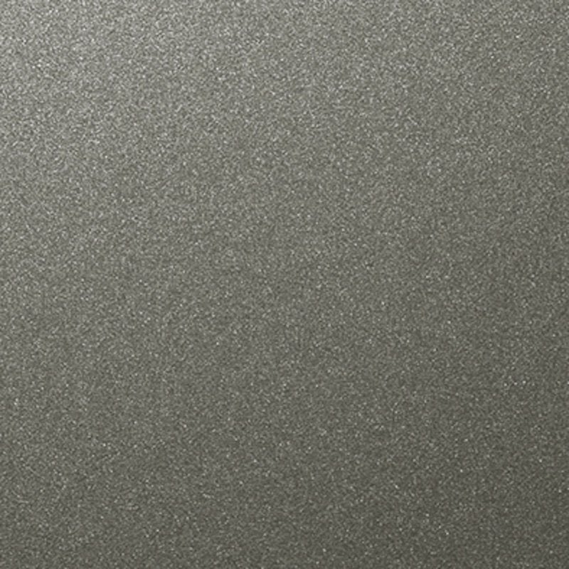 3M™ DI-NOC™ Architectural Finish ME-431AR Metallic (1.22 m x 25 m)