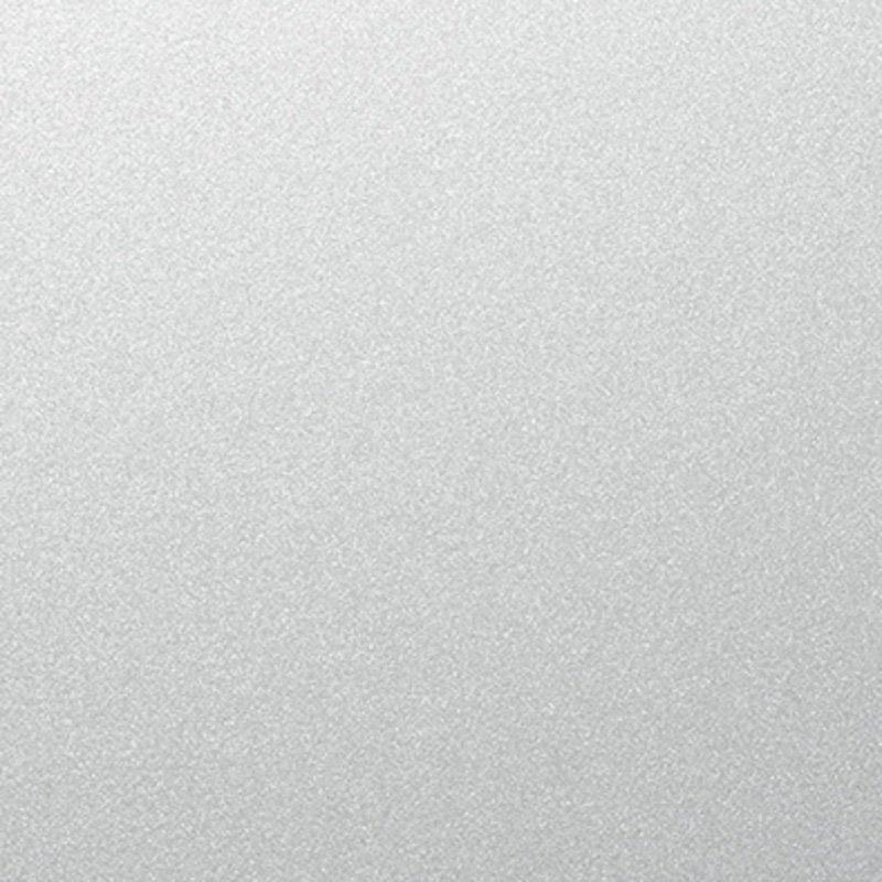 3M™ DI-NOC™ Architectural Finish ME-432AR Metallic (1.22 m x 25 m)