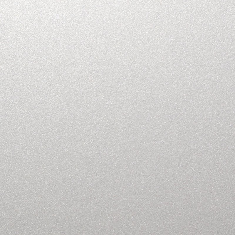 3M™ DI-NOC™ Architectural Finish ME-433AR Metallic (1.22 m x 25 m)