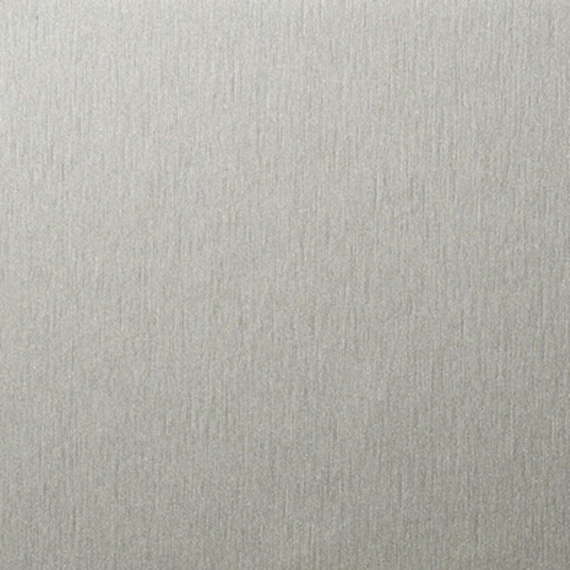 3M™ DI-NOC™ Architectural Finish ME-904AR Metallic (1.22 m x 25 m)