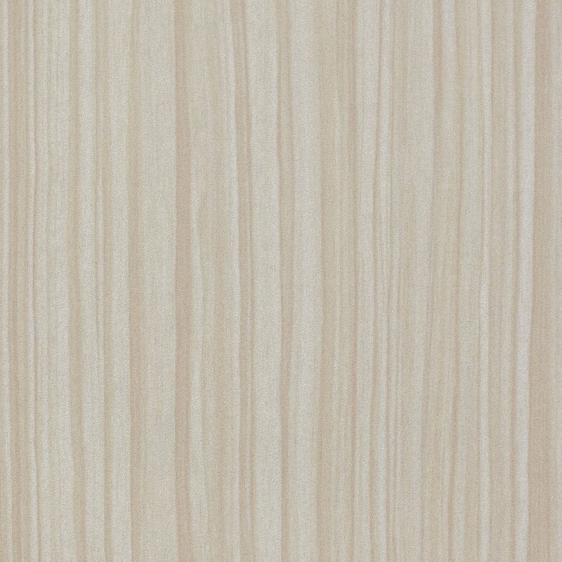 3M™ DI-NOC™ Architectural Finish MW-1242 Metallic Wood (1.22 m x 50 m)