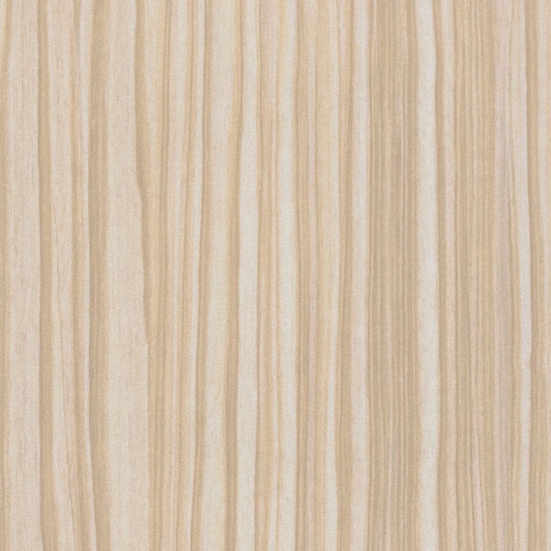 3M™ DI-NOC™ Architectural Finish MW-1243 Metallic Wood (1.22 m x 50 m)