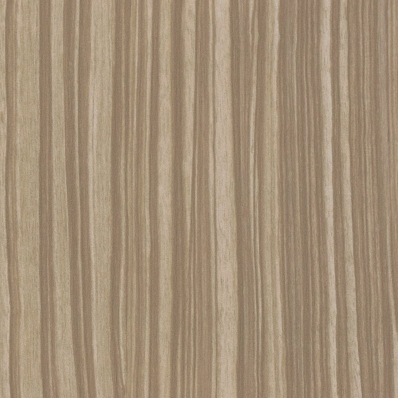 3M™ DI-NOC™ Architectural Finish MW-1244 Metallic Wood (1.22 m x 50 m)