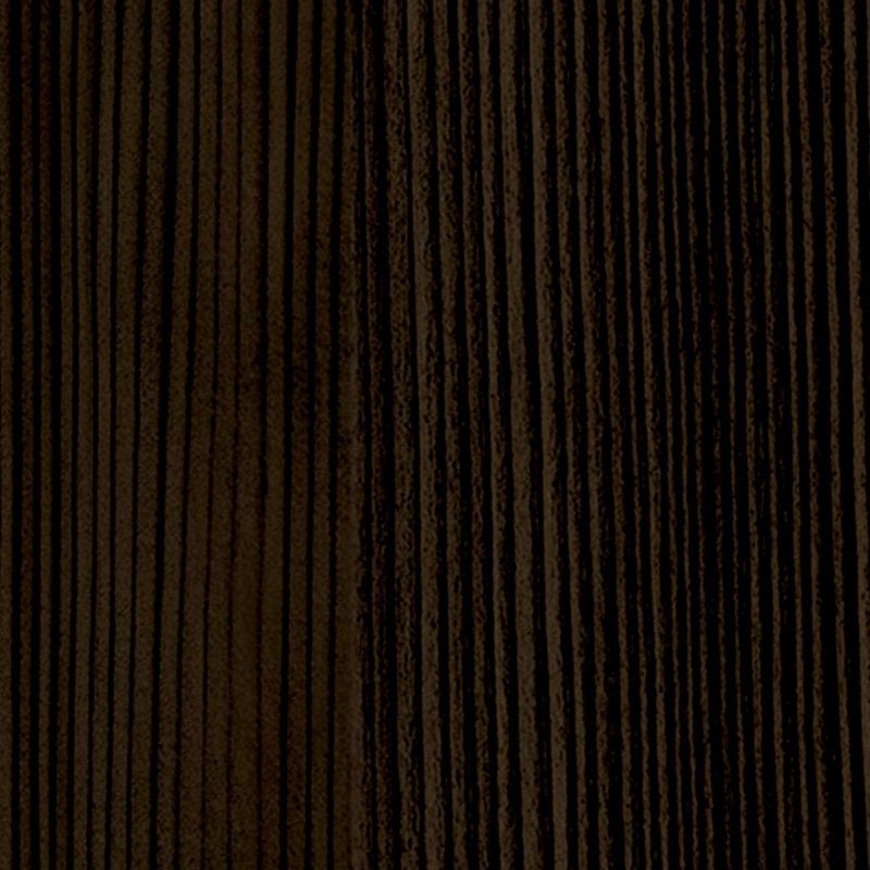 3M™ DI-NOC™ Architectural Finish MW-1782 Metallic Wood (1.22 m x 50 m)