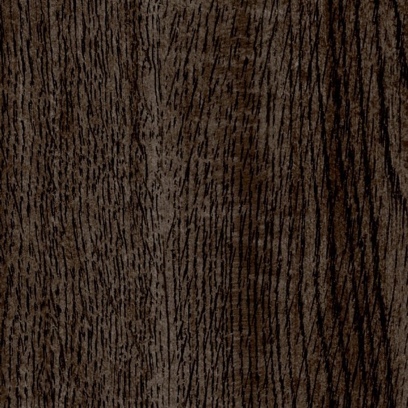 3M™ DI-NOC™ Architectural Finish MW-1834 Metallic Wood (1.22 m x 50 m)