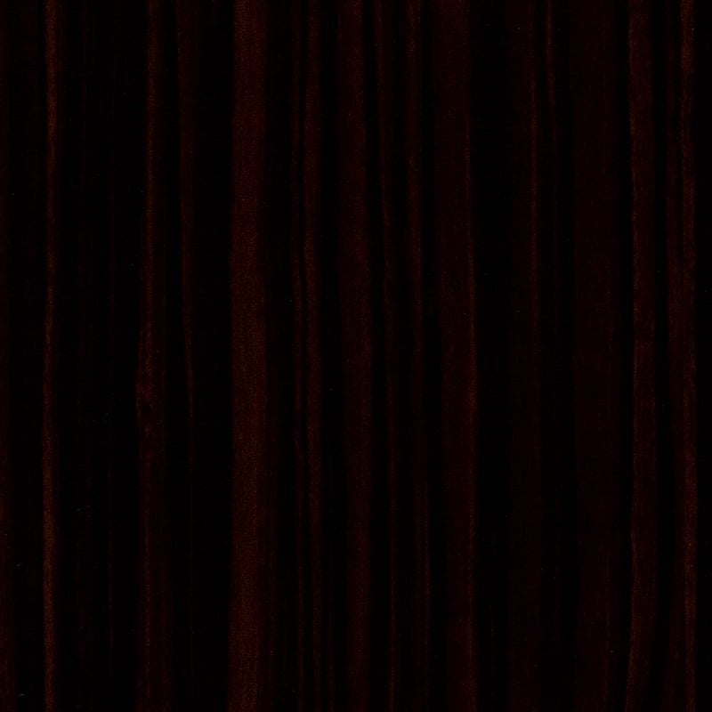 3M™ DI-NOC™ Architectural Finish MW-776 Metallic Wood (1.22 m x 50 m)