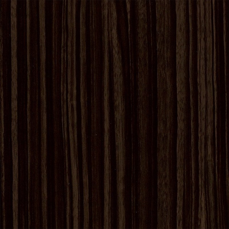 3M™ DI-NOC™ Architectural Finish MW-777 Metallic Wood (1.22 m x 50 m)