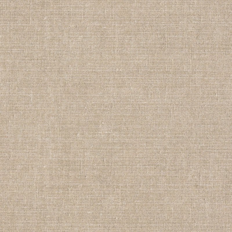 3M™ DI-NOC™ Architectural Finish NU-1238 Nuno (1.22 m x 50 m)