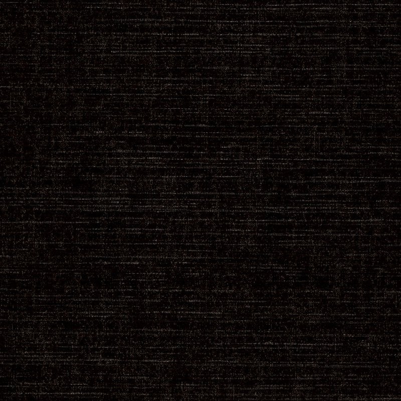 3M™ DI-NOC™ Architectural Finish NU-1241 Nuno (1.22 m x 50 m)