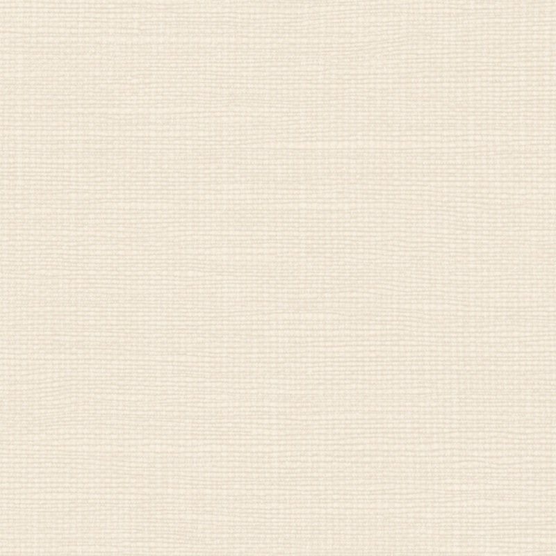 3M™ DI-NOC™ Architectural Finish NU-1784 Nuno (1.22 m x 50 m)