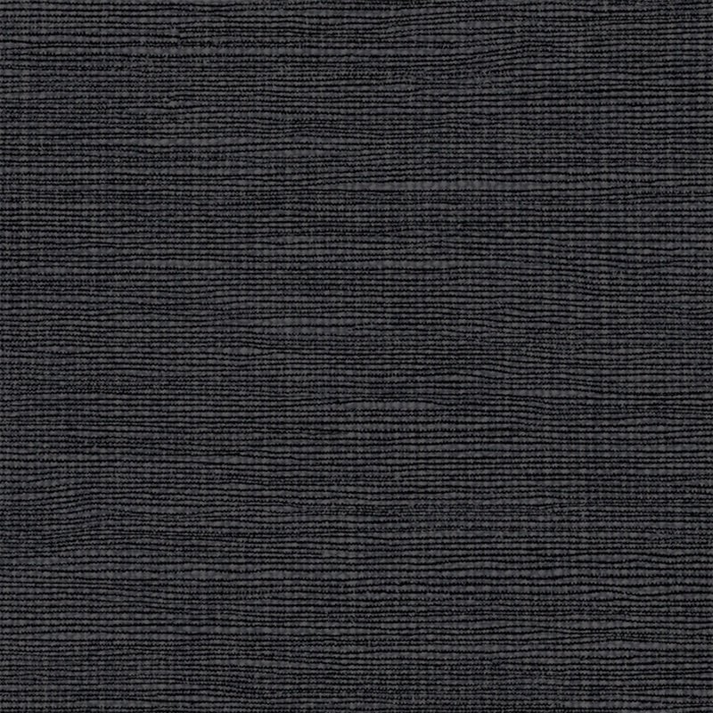 3M™ DI-NOC™ Architectural Finish NU-1787 Nuno (1.22 m x 50 m)