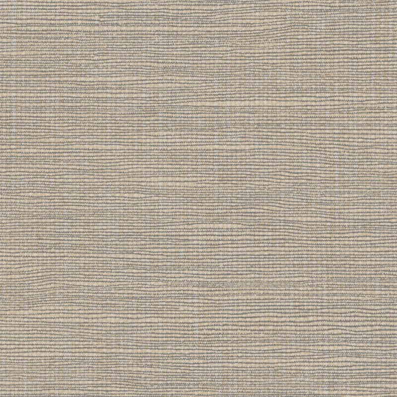 3M™ DI-NOC™ Architectural Finish NU-1788 Nuno (1.22 m x 50 m)