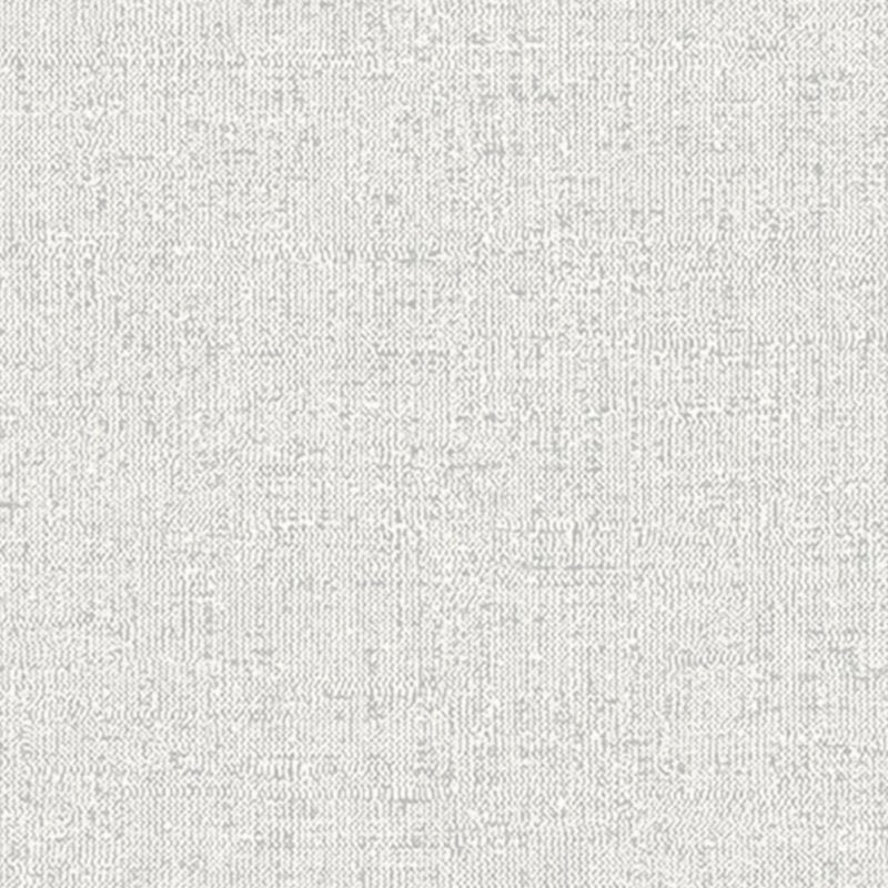 3M™ DI-NOC™ Architectural Finish NU-1790 Nuno (1.22 m x 50 m)