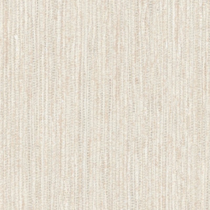 3M™ DI-NOC™ Architectural Finish NU-1794 Nuno (1.22 m x 50 m)