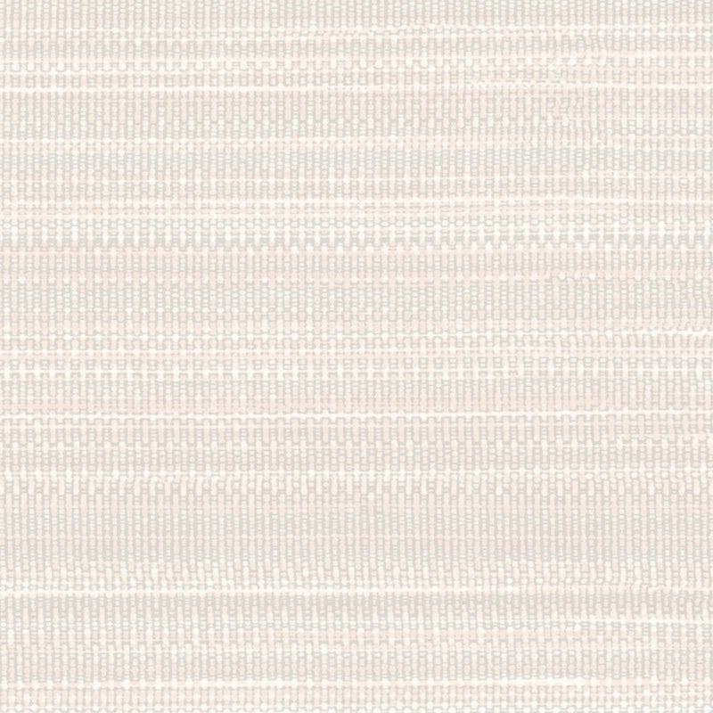 3M™ DI-NOC™ Architectural Finish NU-1798 Nuno (1.22 m x 50 m)