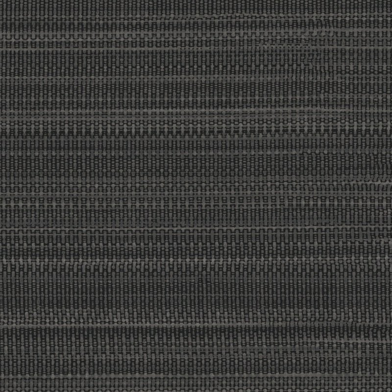 3M™ DI-NOC™ Architectural Finish NU-1799 Nuno (1.22 m x 50 m)