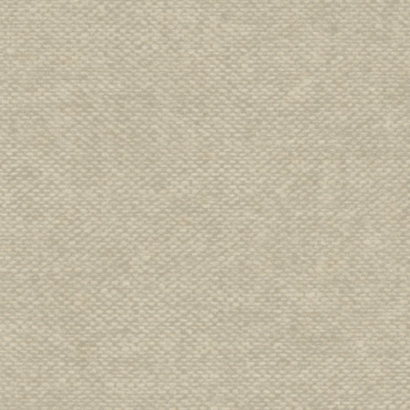 3M™ DI-NOC™ Architectural Finish NU-1934MT Nuno (1.22 m x 50 m)