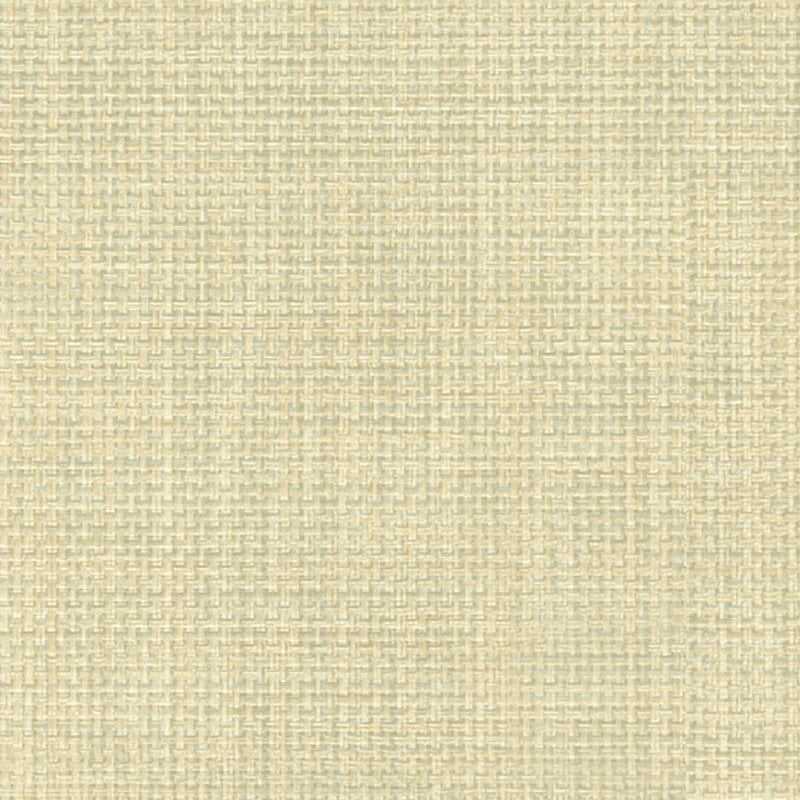 3M™ DI-NOC™ Architectural Finish NU-1941MT Nuno (1.22 m x 50 m)