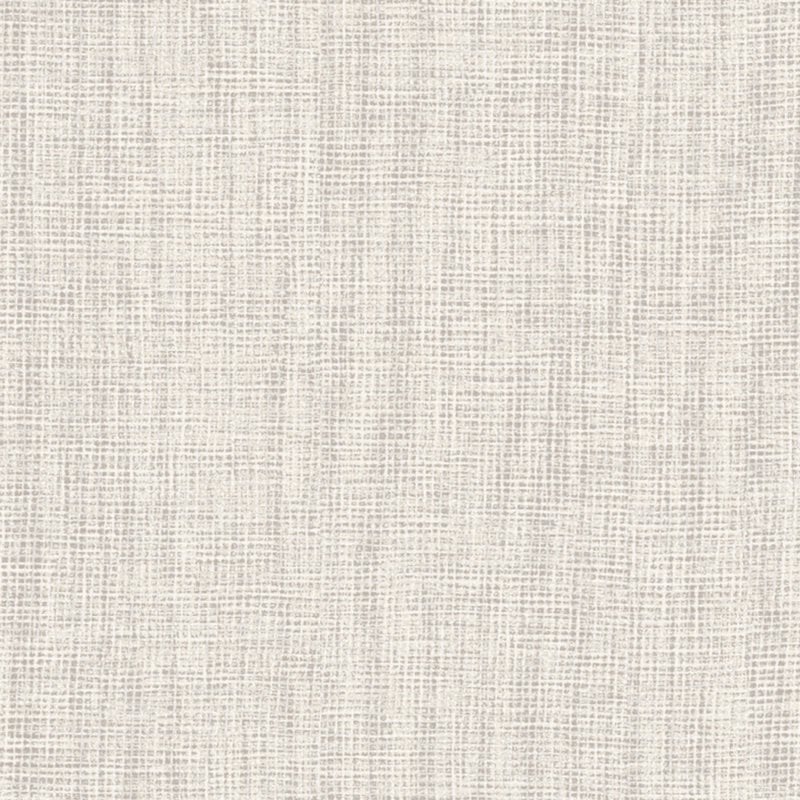 3M™ DI-NOC™ Architectural Finish NU-2002 Nuno (1.22 m x 50 m)