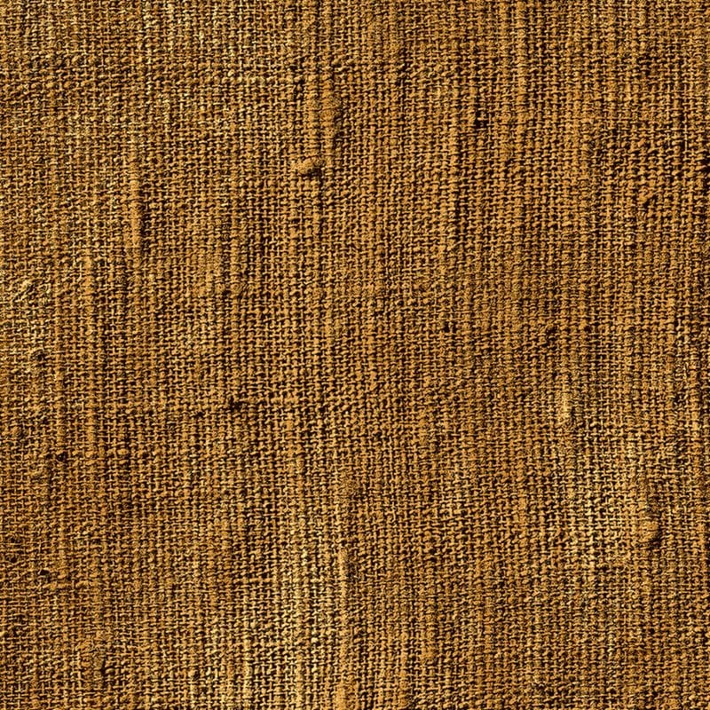 3M™ DI-NOC™ Architectural Finish NU-2005 Nuno (1.22 m x 50 m)